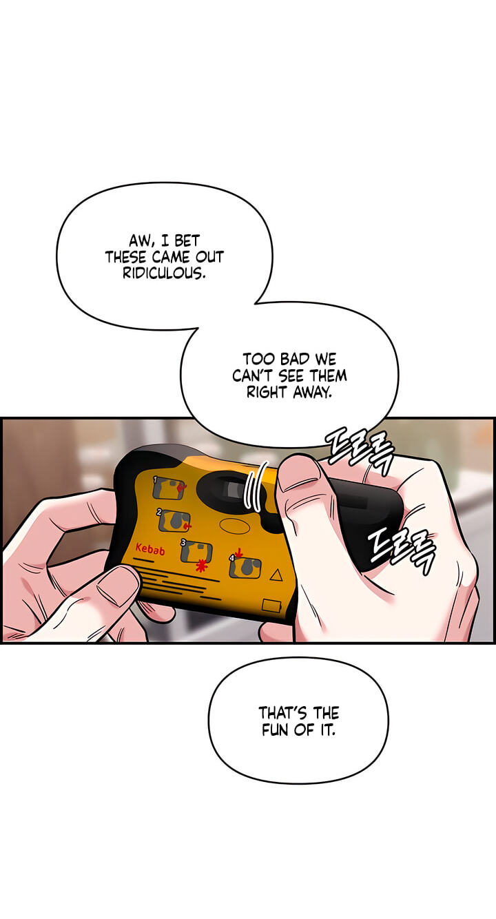 Read Childhood Friend Complex (Eunhi) chapter 81 image 48 on Lezhin