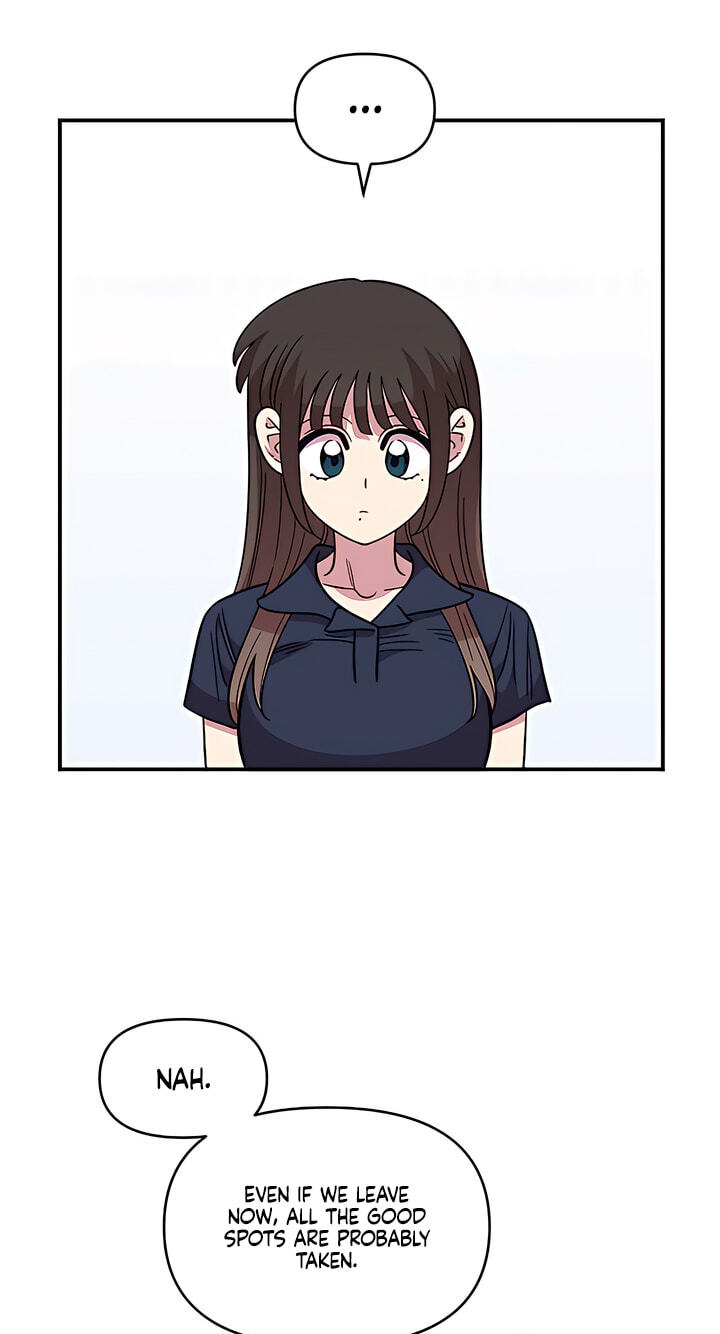 Read Childhood Friend Complex (Eunhi) chapter 81 image 52 on Lezhin