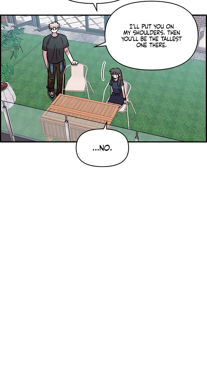 Read Childhood Friend Complex (Eunhi) chapter 81 image 53 on Lezhin