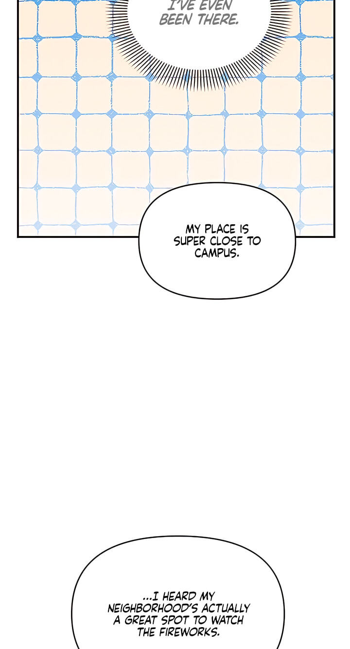 Read Childhood Friend Complex (Eunhi) chapter 81 image 56 on Lezhin