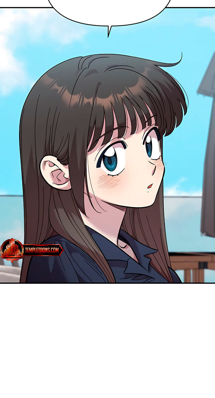 Read Childhood Friend Complex (Eunhi) chapter 81 image 57 on Lezhin