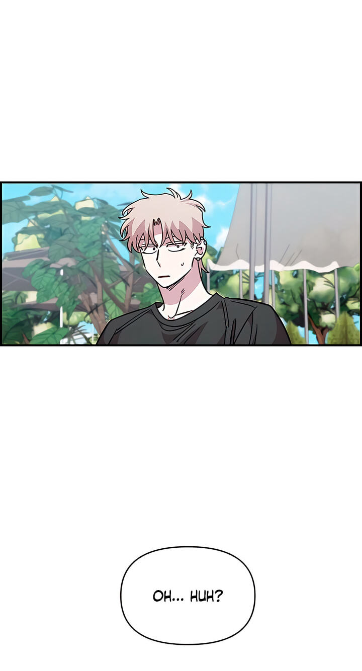 Read Childhood Friend Complex (Eunhi) chapter 81 image 58 on Lezhin