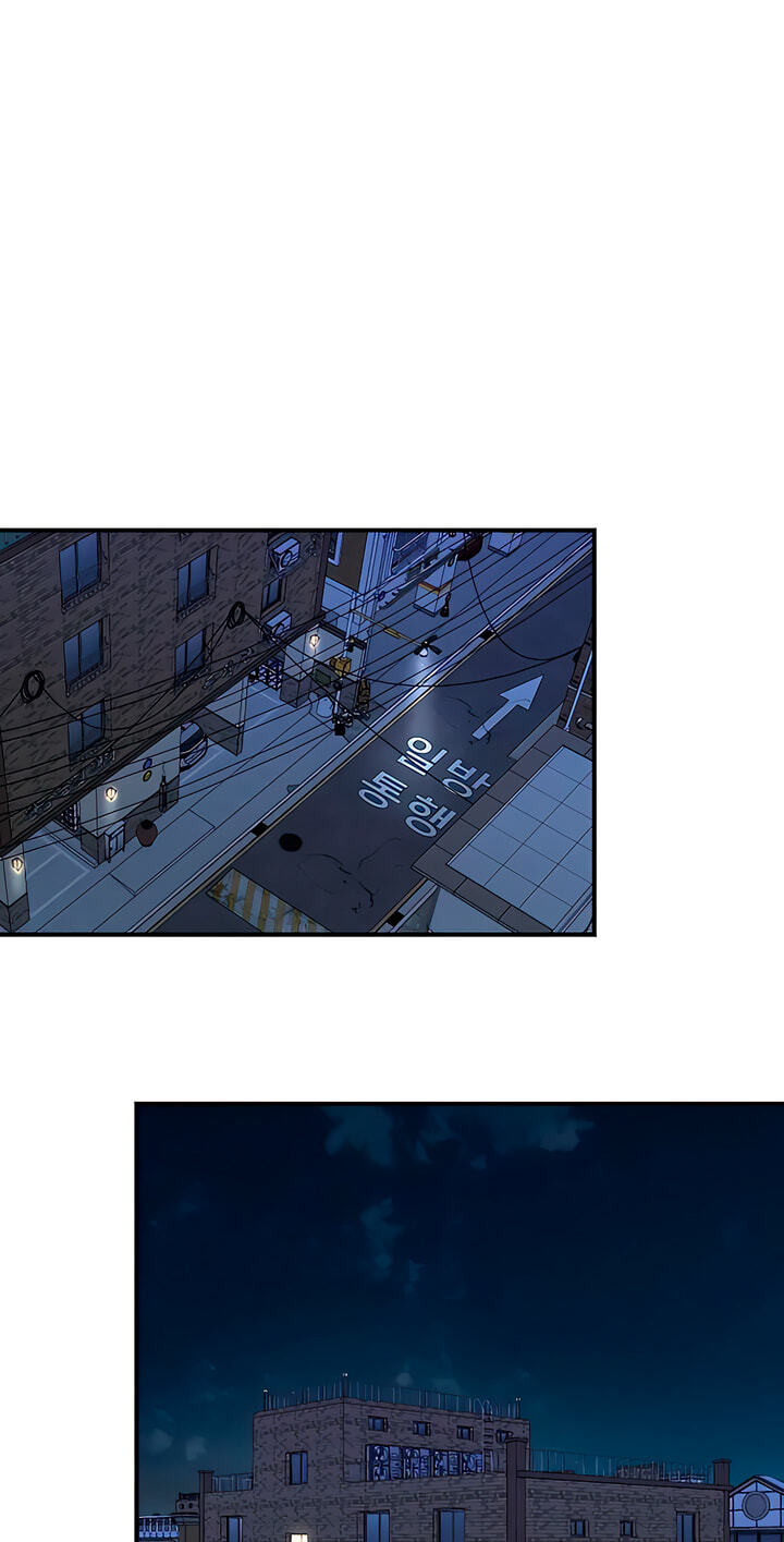 Read Childhood Friend Complex (Eunhi) chapter 81 image 61 on Lezhin