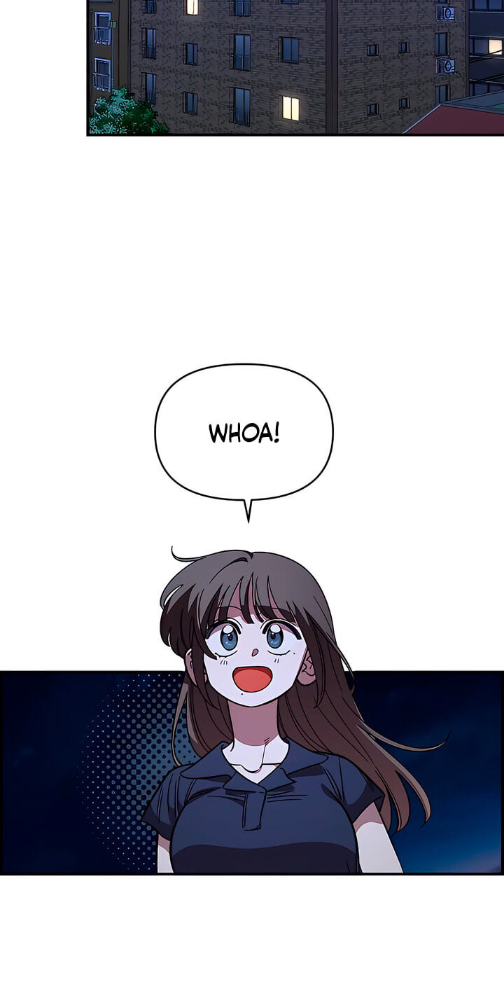 Read Childhood Friend Complex (Eunhi) chapter 81 image 62 on Lezhin