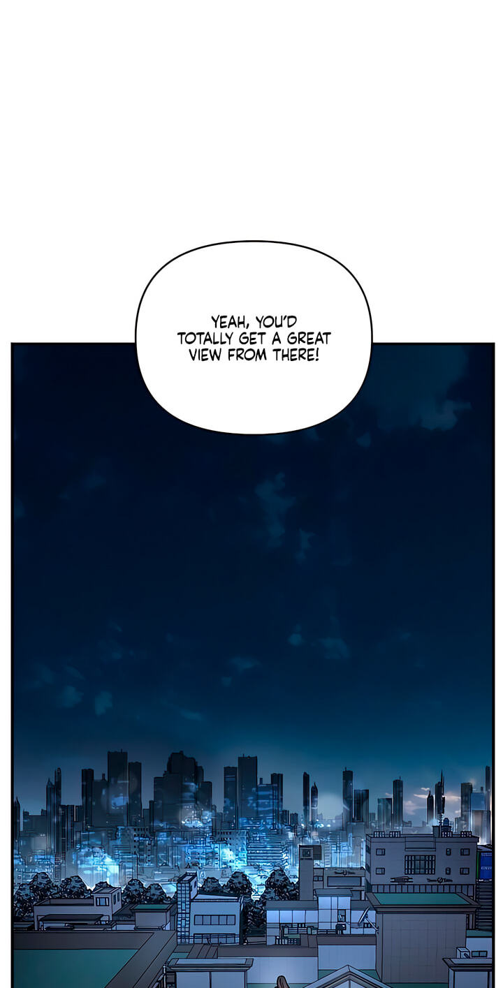 Read Childhood Friend Complex (Eunhi) chapter 81 image 63 on Lezhin