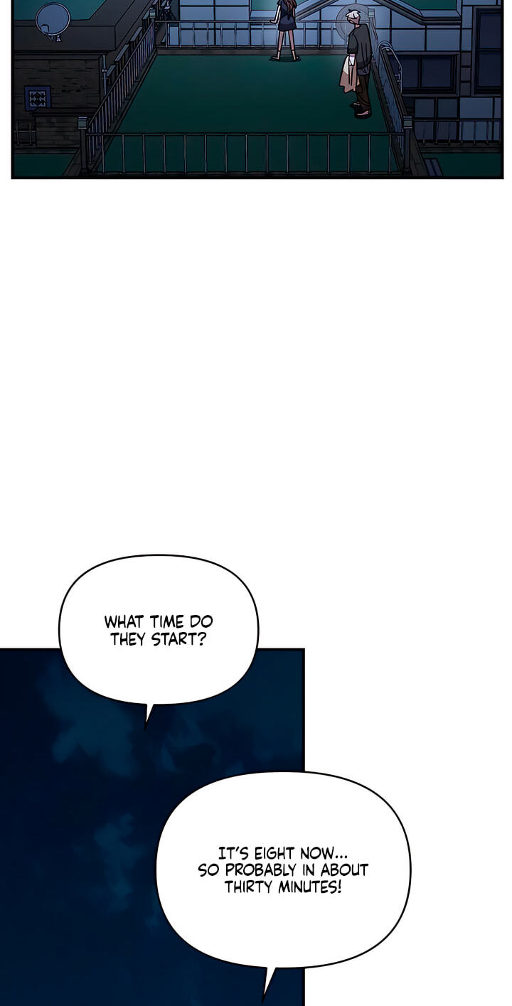 Read Childhood Friend Complex (Eunhi) chapter 81 image 64 on Lezhin
