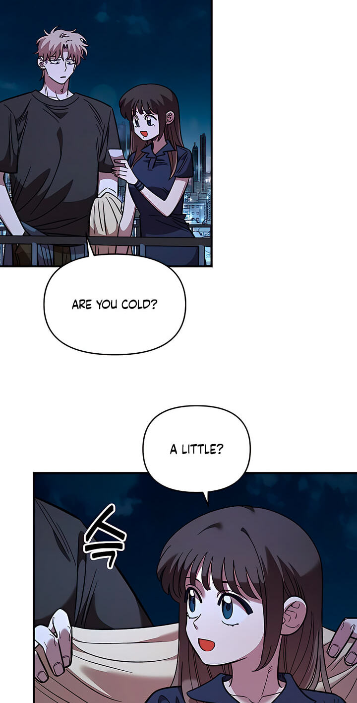 Read Childhood Friend Complex (Eunhi) chapter 81 image 65 on Lezhin