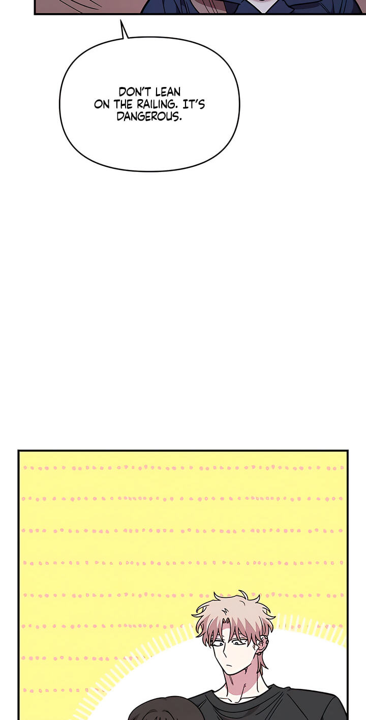 Read Childhood Friend Complex (Eunhi) chapter 81 image 66 on Lezhin