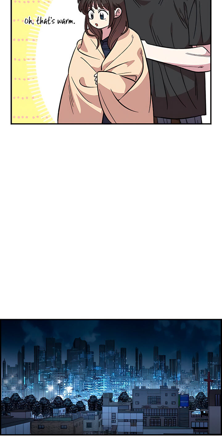 Read Childhood Friend Complex (Eunhi) chapter 81 image 67 on Lezhin