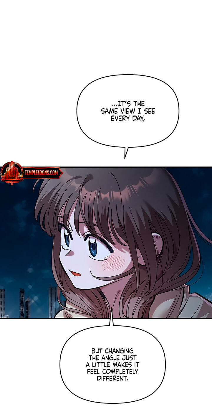 Read Childhood Friend Complex (Eunhi) chapter 81 image 68 on Lezhin