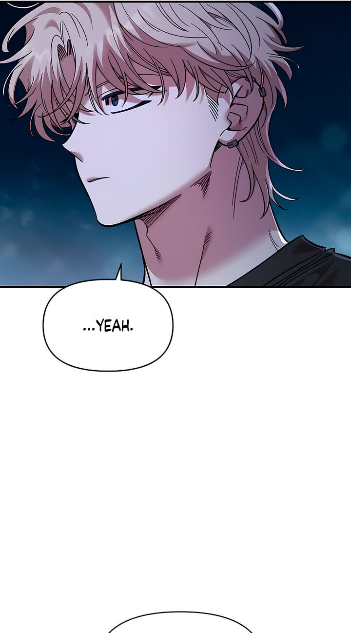 Read Childhood Friend Complex (Eunhi) chapter 81 image 69 on Lezhin