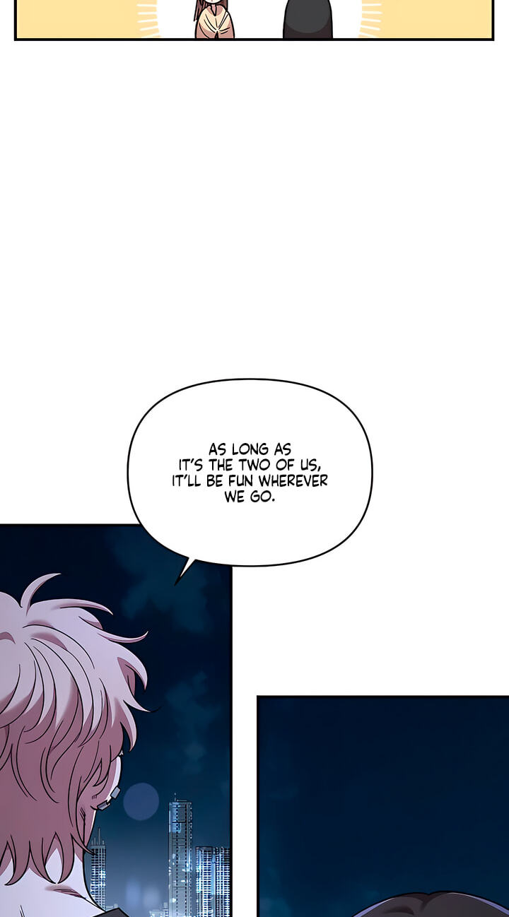 Read Childhood Friend Complex (Eunhi) chapter 81 image 72 on Lezhin