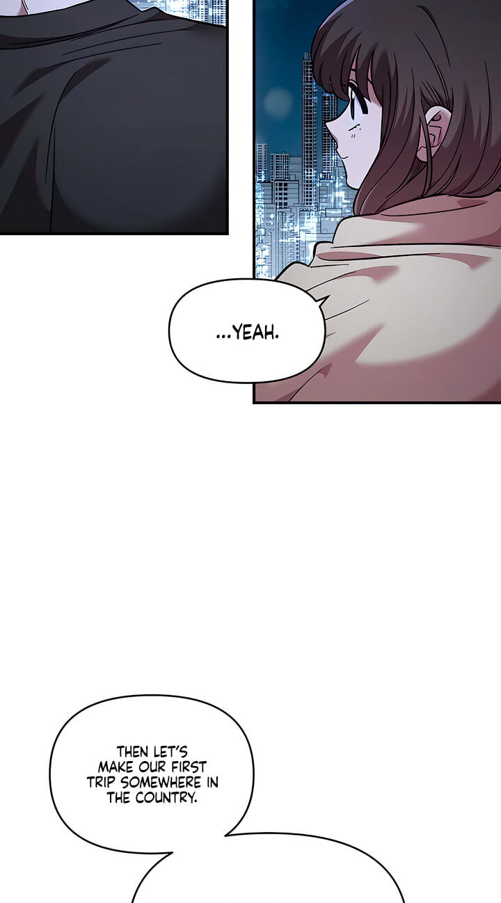 Read Childhood Friend Complex (Eunhi) chapter 81 image 73 on Lezhin