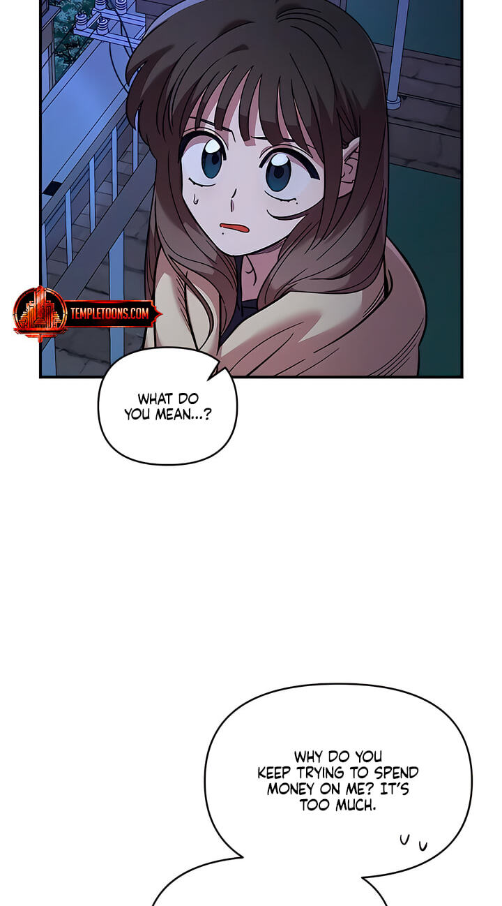 Read Childhood Friend Complex (Eunhi) chapter 81 image 76 on Lezhin