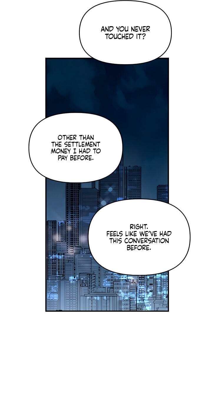 Read Childhood Friend Complex (Eunhi) chapter 81 image 78 on Lezhin
