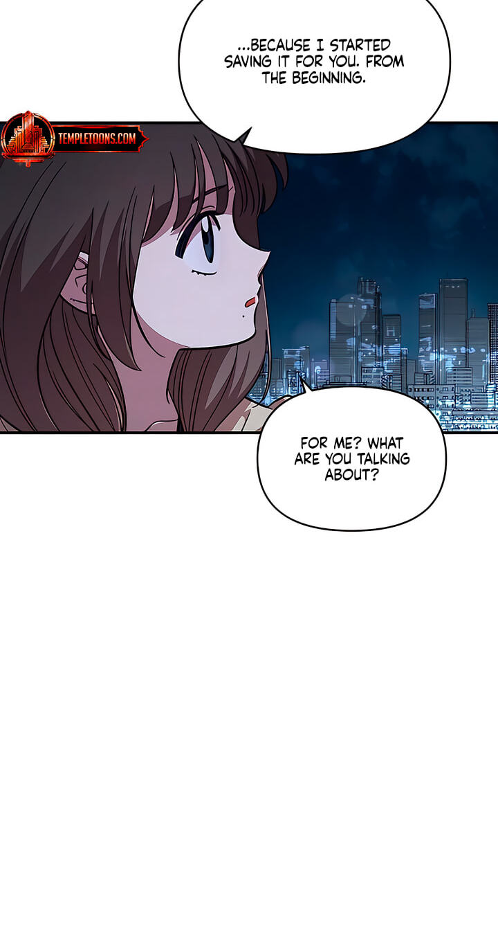 Read Childhood Friend Complex (Eunhi) chapter 81 image 80 on Lezhin