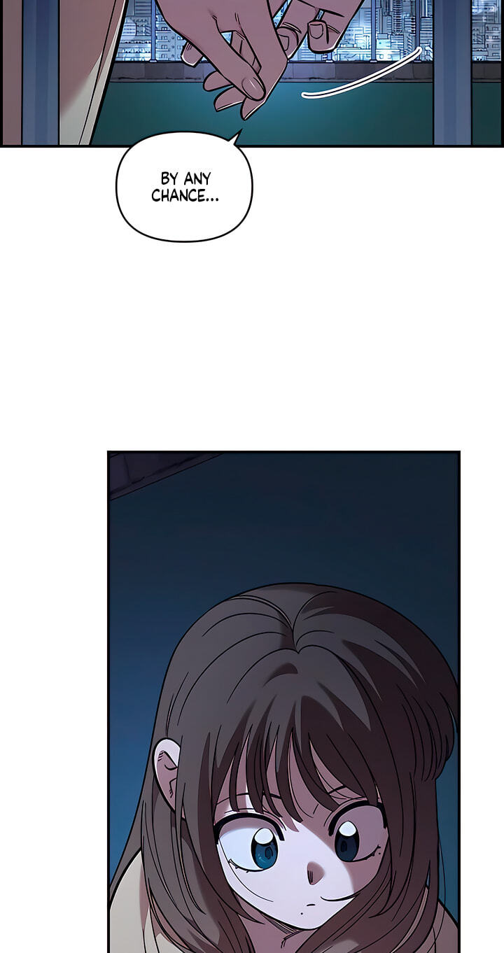 Read Childhood Friend Complex (Eunhi) chapter 81 image 82 on Lezhin