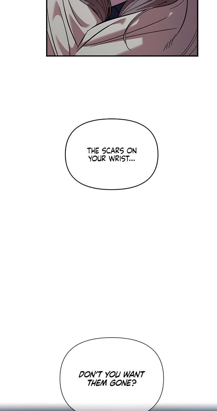Read Childhood Friend Complex (Eunhi) chapter 81 image 83 on Lezhin