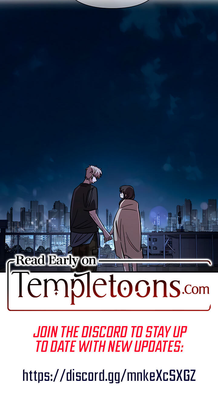 Read Childhood Friend Complex (Eunhi) chapter 81 image 84 on Lezhin