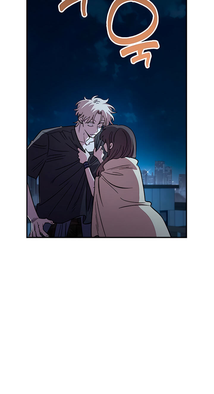 Childhood Friend Complex (Eunhi) Chapter 82 page 19 - 