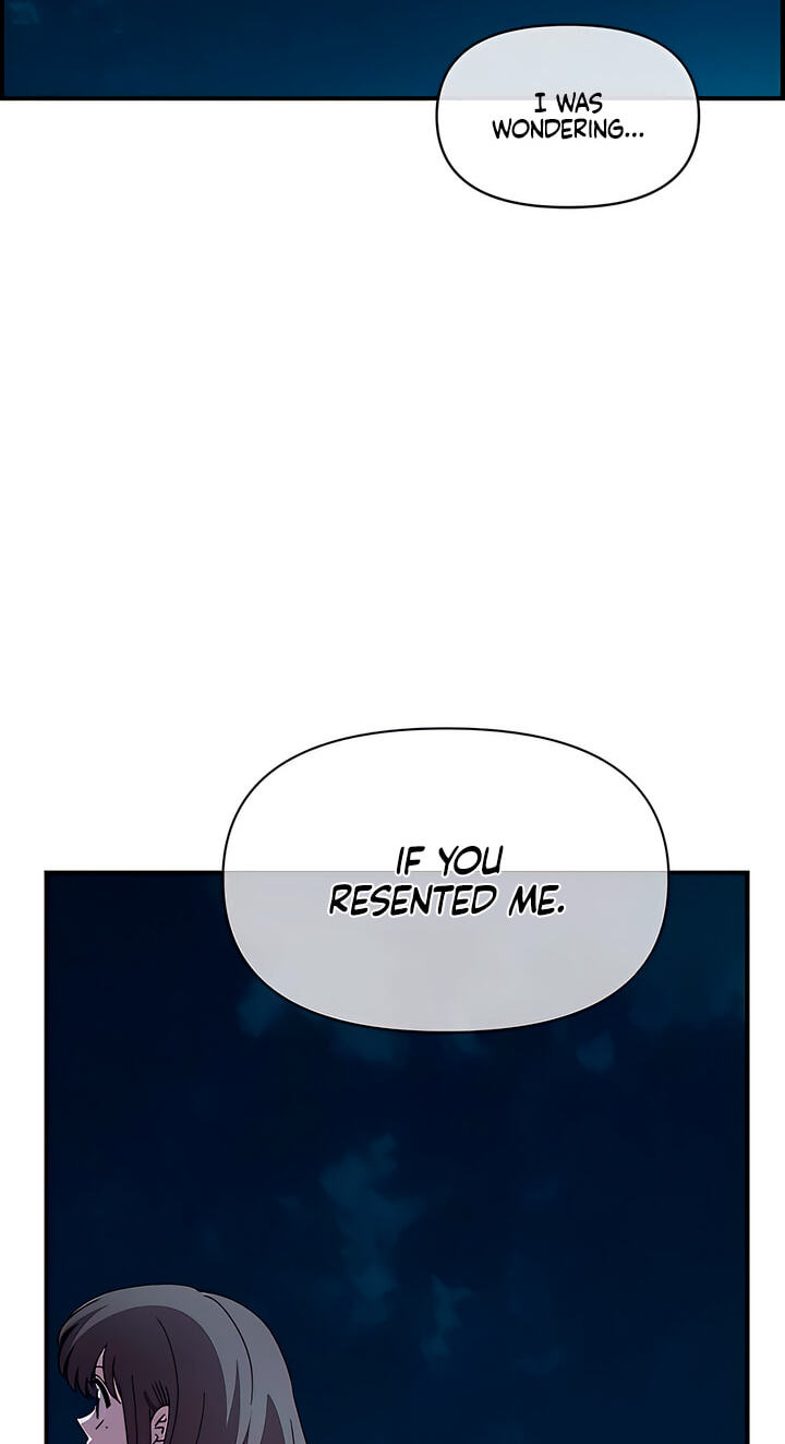 Childhood Friend Complex (Eunhi) Chapter 82 page 24 - 