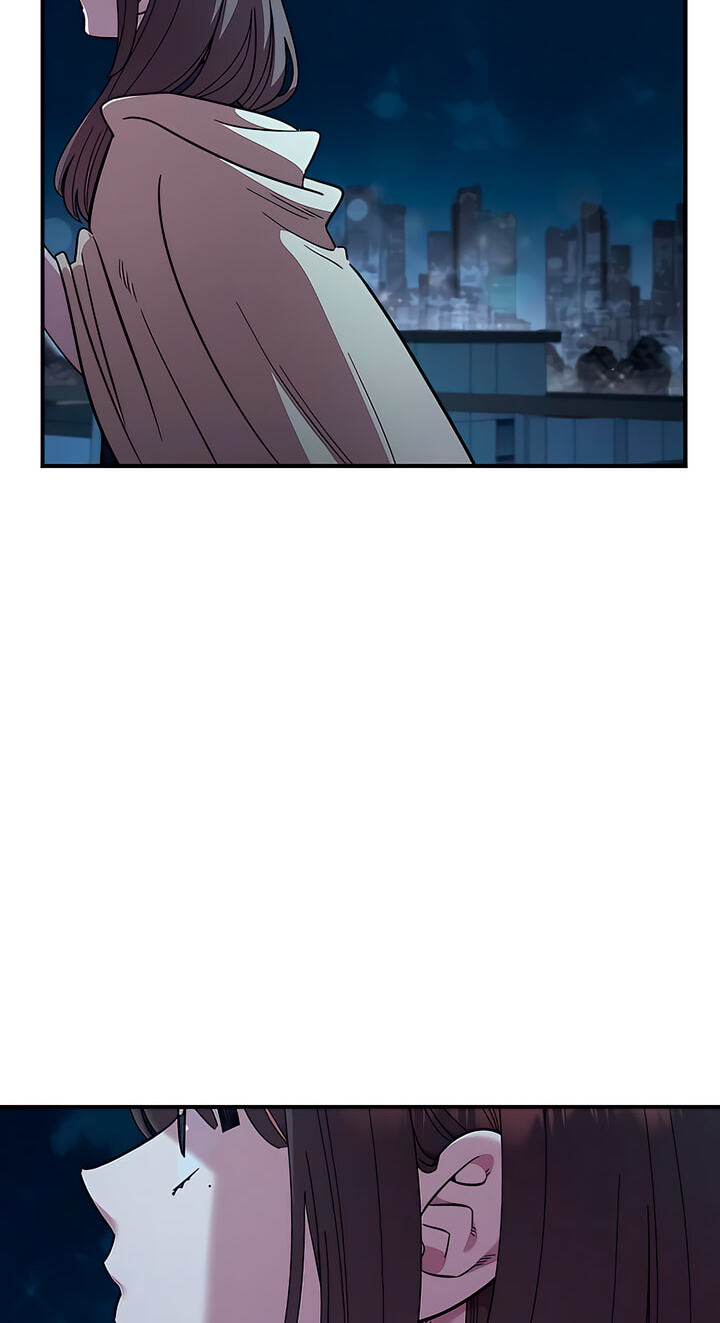 Childhood Friend Complex (Eunhi) Chapter 82 page 25 - 