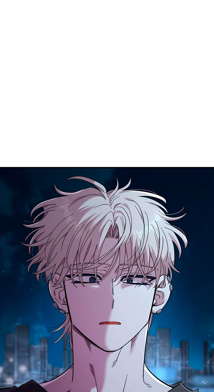 Childhood Friend Complex (Eunhi) Chapter 82 page 31 - 