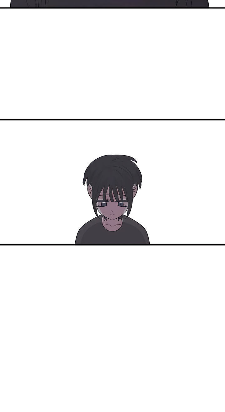 Childhood Friend Complex (Eunhi) Chapter 82 page 34 - 