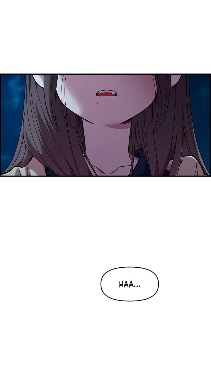Childhood Friend Complex (Eunhi) Chapter 82 page 35 - 