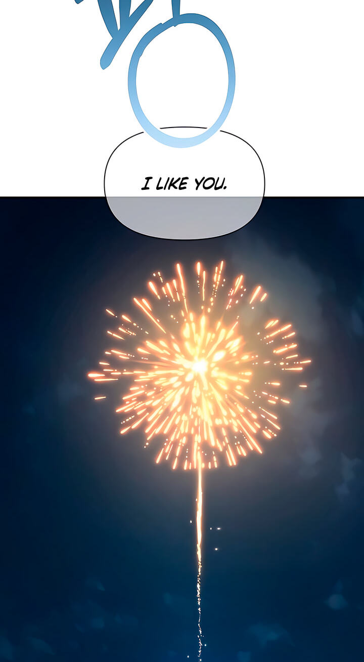 Childhood Friend Complex (Eunhi) Chapter 82 page 48 - 