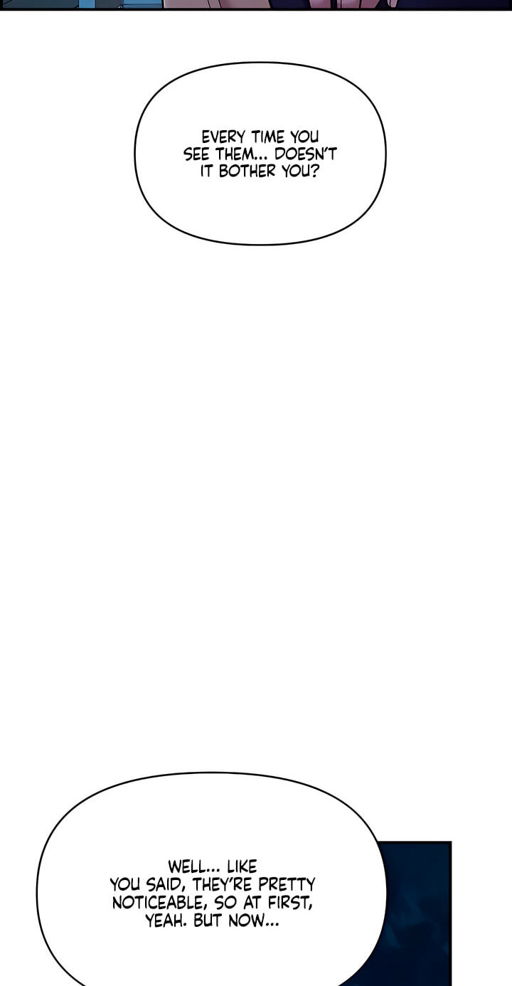 Childhood Friend Complex (Eunhi) Chapter 82 page 7 - 