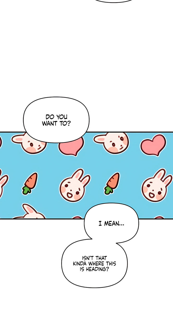 Childhood Friend Complex (Eunhi) Chapter 82 page 67 - 