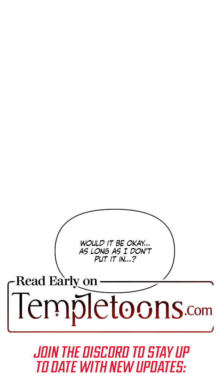 Childhood Friend Complex (Eunhi) Chapter 82 page 83 - 