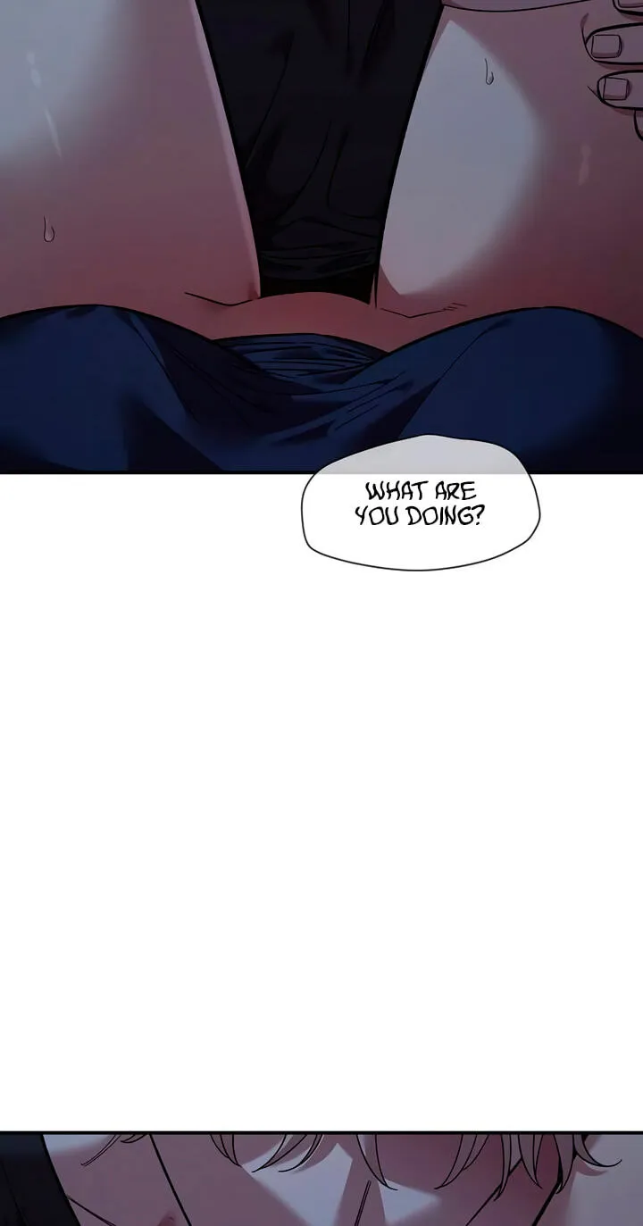Childhood Friend Complex (Eunhi) Chapter 83 page 14 - 