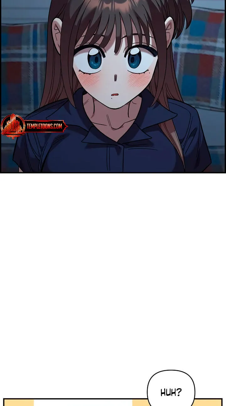 Childhood Friend Complex (Eunhi) Chapter 83 page 37 - 