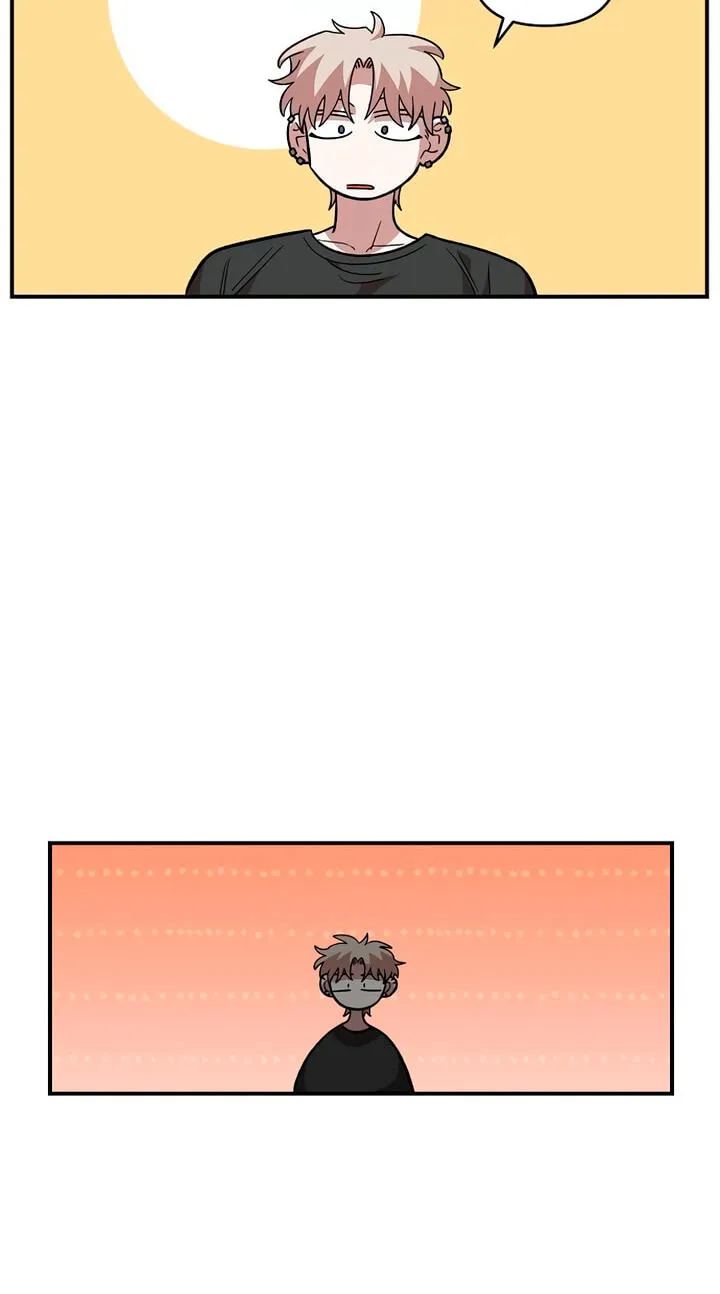 Childhood Friend Complex (Eunhi) Chapter 83 page 38 - 