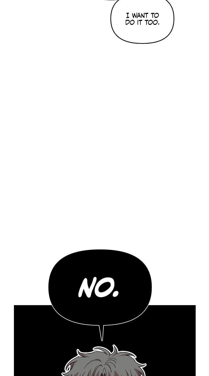 Childhood Friend Complex (Eunhi) Chapter 83 page 40 - 