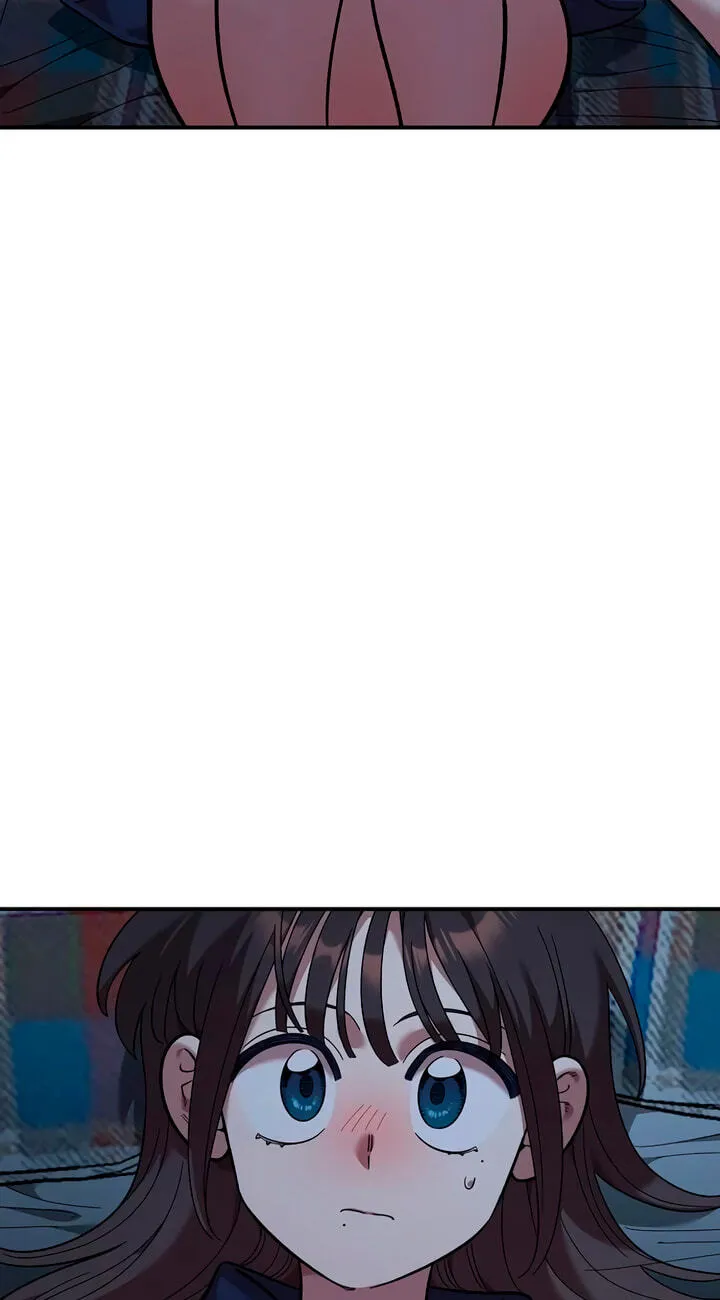 Childhood Friend Complex (Eunhi) Chapter 83 page 49 - 