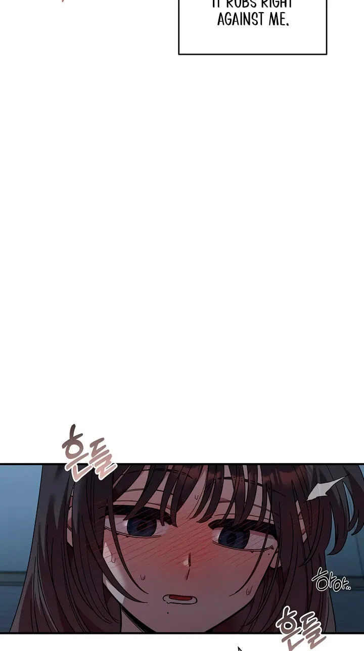 Childhood Friend Complex (Eunhi) Chapter 83 page 58 - 