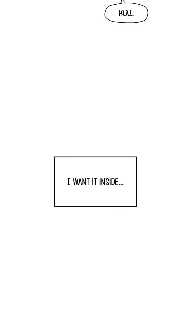 Childhood Friend Complex (Eunhi) Chapter 83 page 59 - 