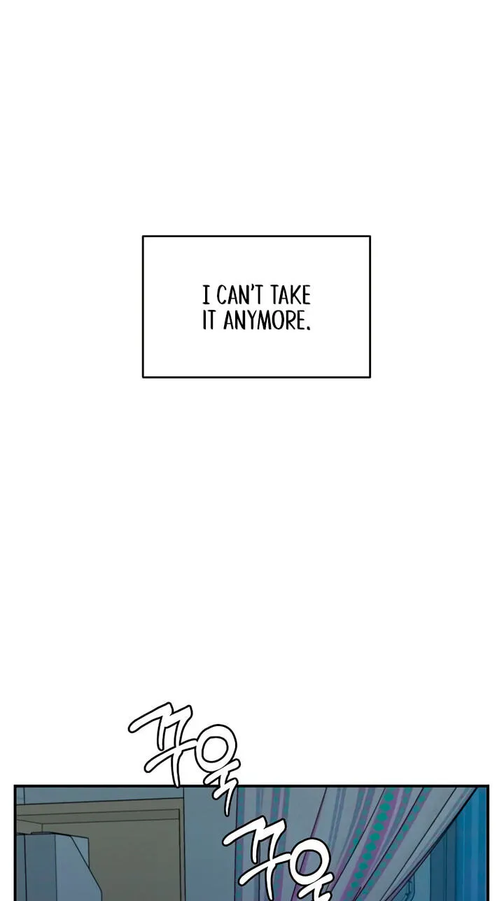 Childhood Friend Complex (Eunhi) Chapter 83 page 69 - 