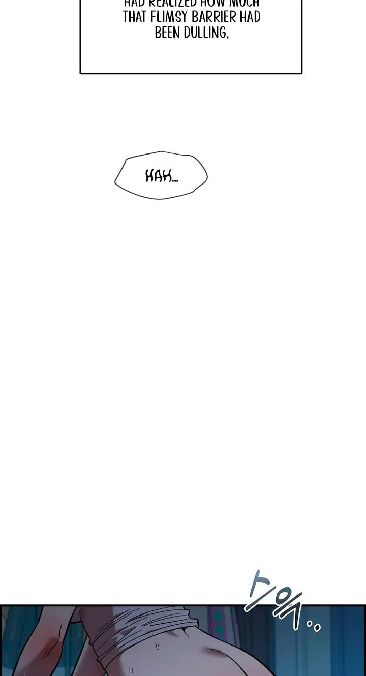 Childhood Friend Complex (Eunhi) Chapter 84 page 14 - 