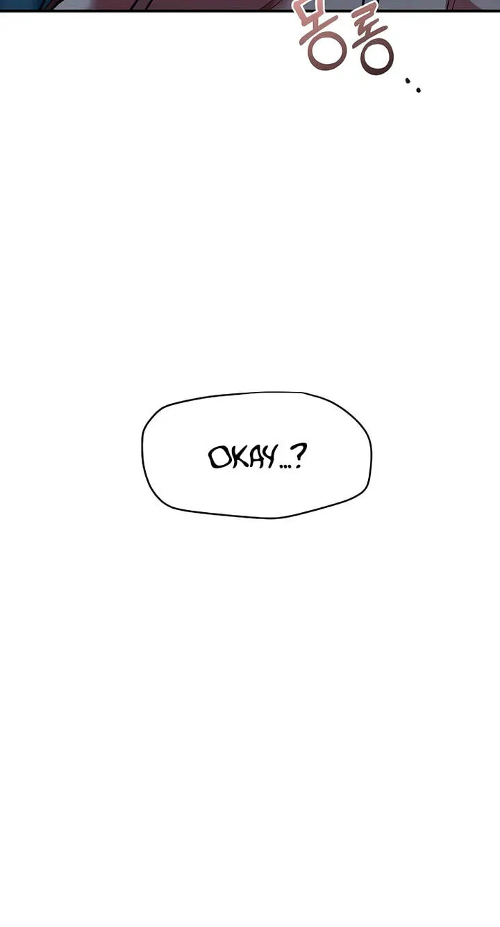 Childhood Friend Complex (Eunhi) Chapter 84 page 4 - 