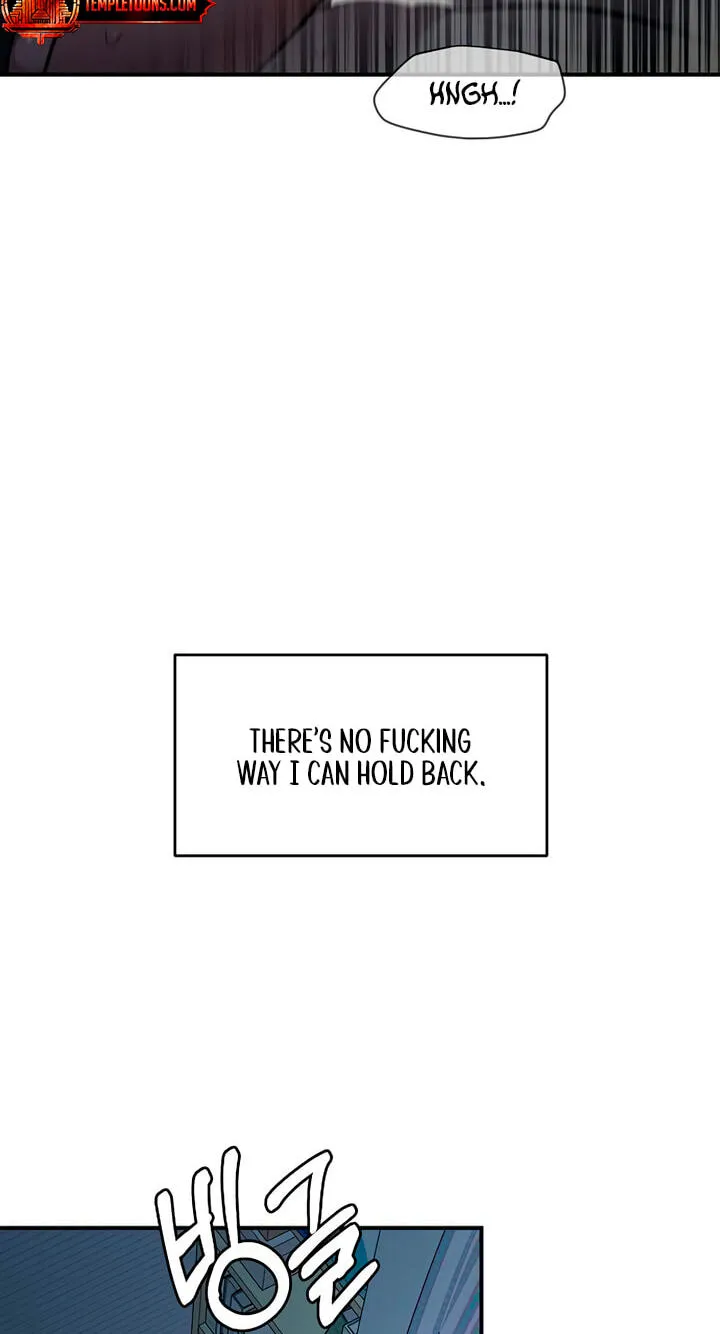 Childhood Friend Complex (Eunhi) Chapter 84 page 34 - 