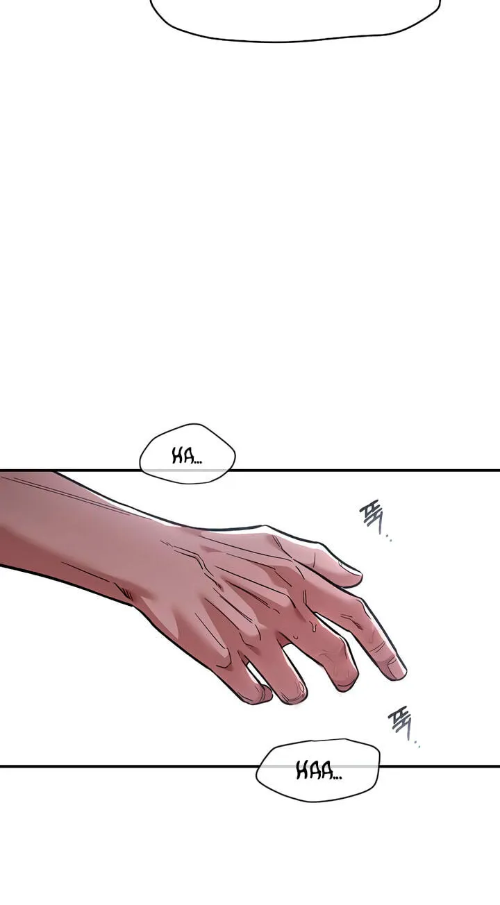 Childhood Friend Complex (Eunhi) Chapter 84 page 51 - 