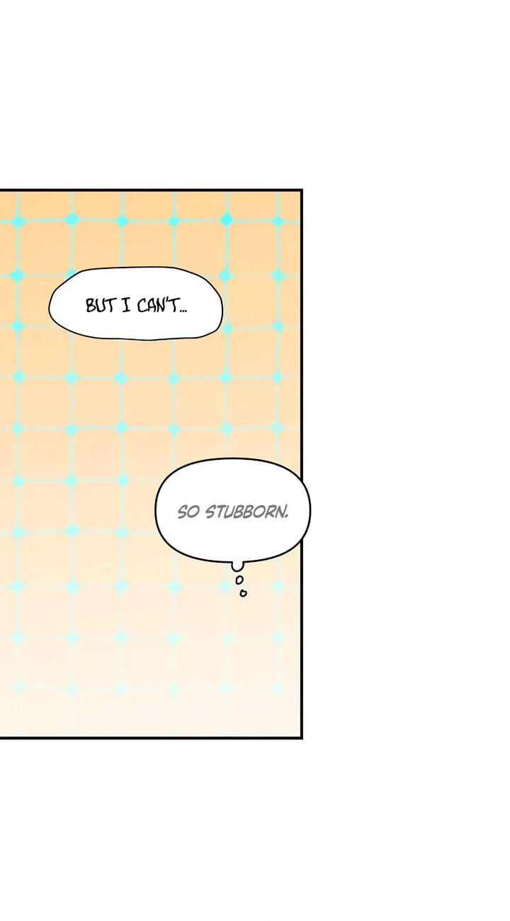 Childhood Friend Complex (Eunhi) Chapter 84 page 54 - 