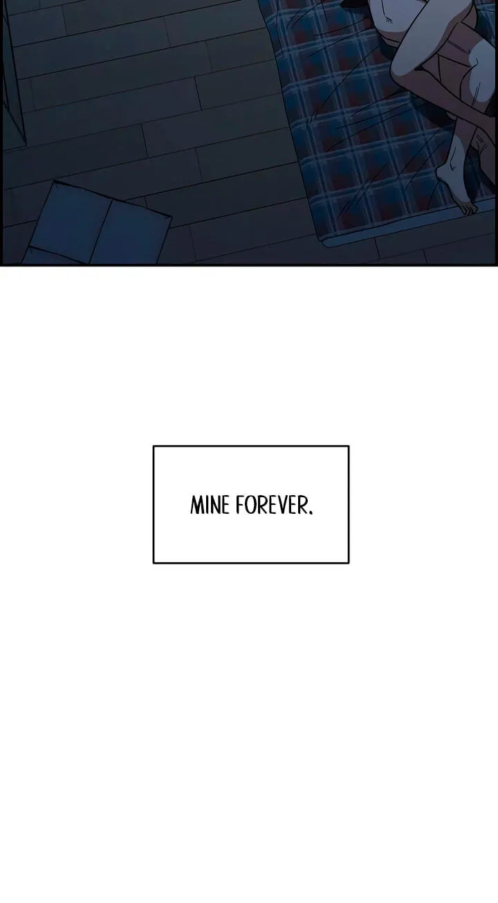 Childhood Friend Complex (Eunhi) Chapter 84 page 62 - 