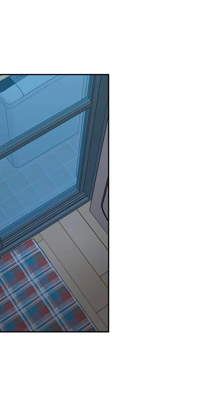 Childhood Friend Complex (Eunhi) Chapter 84 page 66 - 