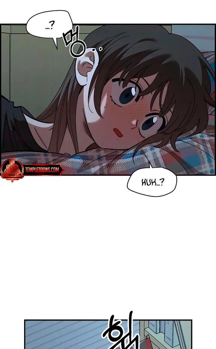 Childhood Friend Complex (Eunhi) Chapter 84 page 73 - 