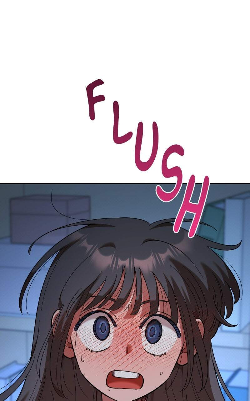 Childhood Friend Complex (Eunhi) Chapter 85 page 3 - 